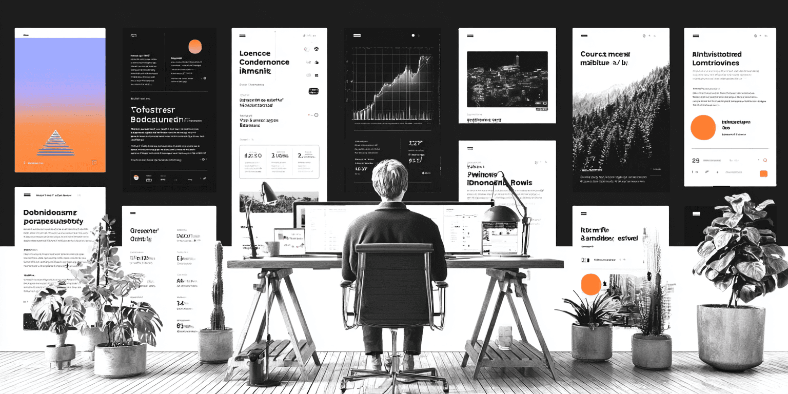 Continuous Discovery AI