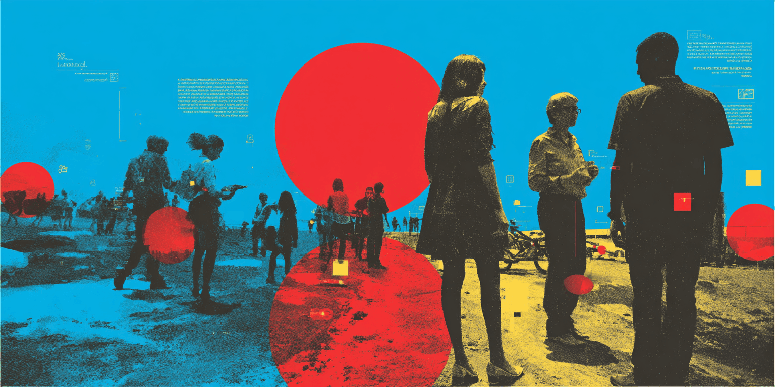 Designing for Adoption